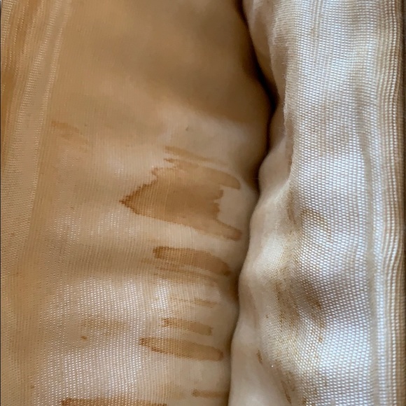 Vintage Beaded Clutch - Picture 6 of 8